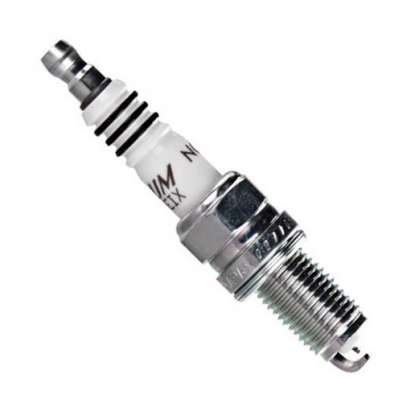 Свеча зажигания NGK 6046 DCPR 7EIX Япония