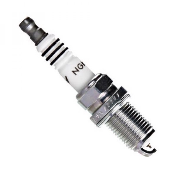Свеча зажигания NGK 6418/2272 BKR 6EIX Япония