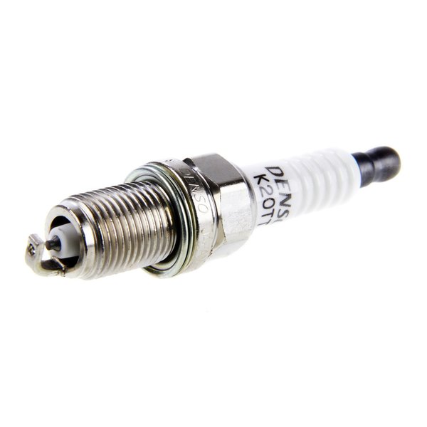 Свеча зажигания Denso 4604 K20TT 