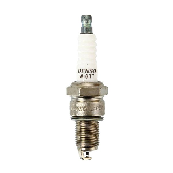 Свеча зажигания Denso 4601 W16TT 
