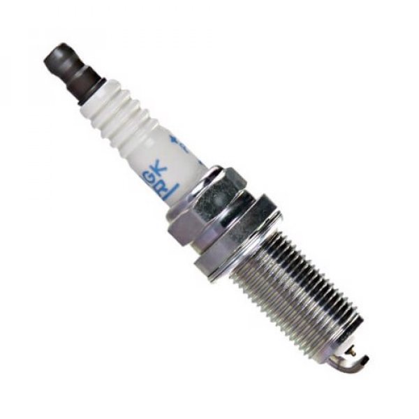 Свеча зажигания NGK 7654 PLFR 6A-11 Япония