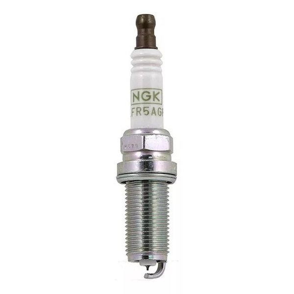 Свеча зажигания NGK 5018 LFR 5AGP Япония