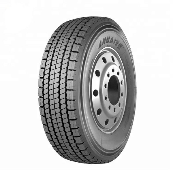 Автошина 315/70-22,5 Annaite/ Amberstone 785 18PR ведущая ось