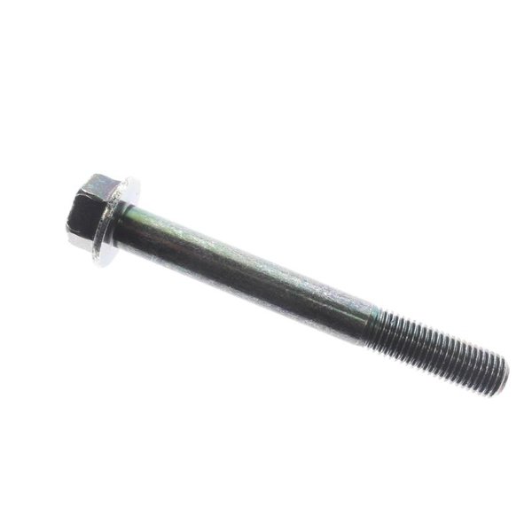 Болт SCR-HXFL M12*1.5*105 10.9 ZOD Polaris 7520479 Оригинал
