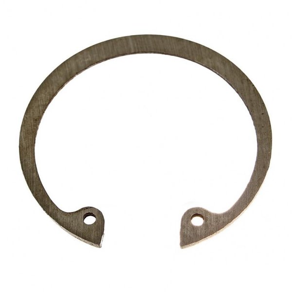 Кольцо стопорное RING-RETAINING 2.835 INTERNAL Polaris 7710780 Оригинал