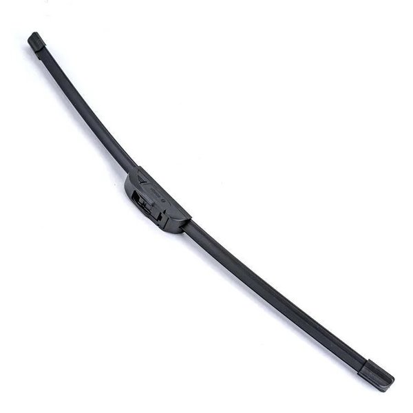 Дворники Bosch Aerotwin Retrofit AR16U 3397006824