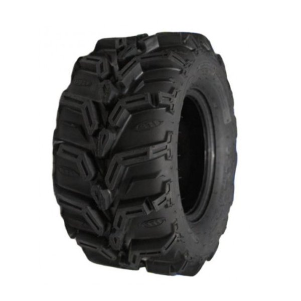 Квадро/шина 27*9-12 MUD LITE XTR 560378