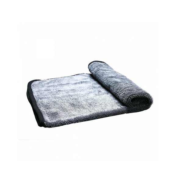 Микрофибра д/сушки кузова Grass Detail Extra Dry 50*60см DT-0226