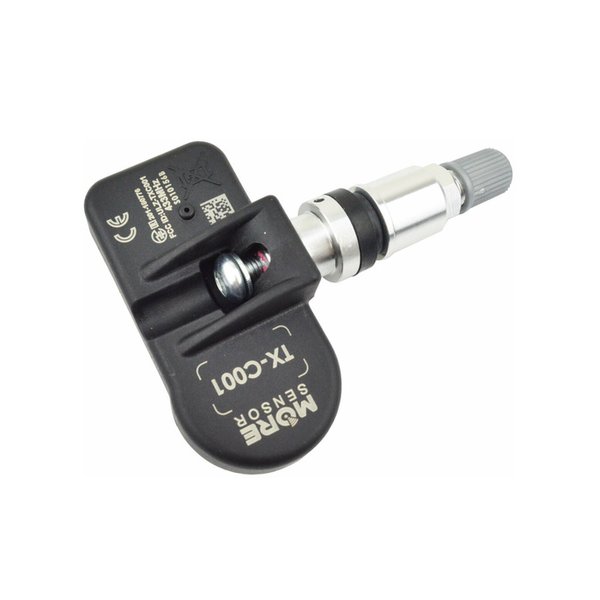 Датчик давления шин TPMS Универсальные Mobiletron