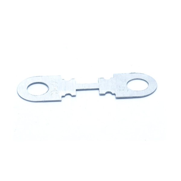 Предохранитель HSB-тип 50А (39050) Flosser