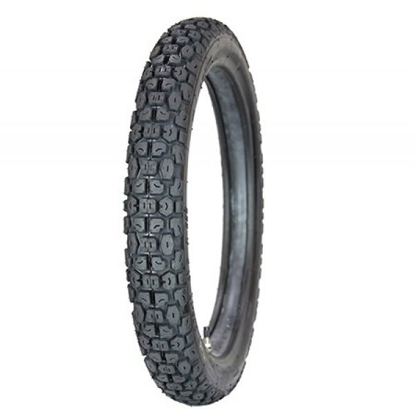 Мотошина 3,50-16 (100/100-16) Петрошина Л-328 Восход