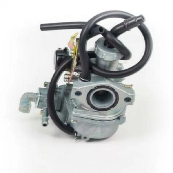 Карбюратор PZ20 (cable) 120см3