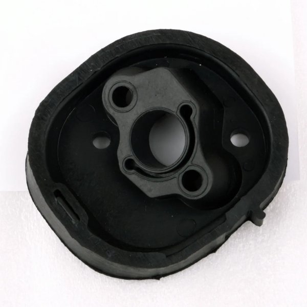 Теплоизолятор P-351, HUS-137/142 N/O