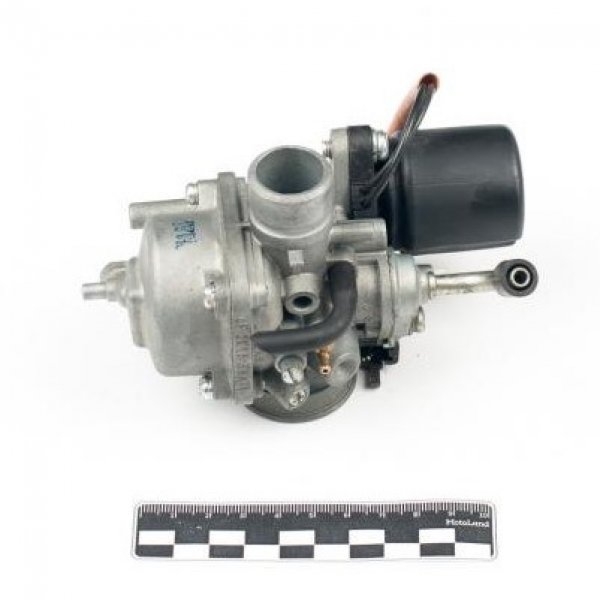 Карбюратор JOG50/3KJ
