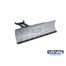 Комплект снегоотвала Supreme-2 silver 150 Rival
