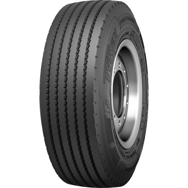 Автошина 265/70-19,5 CORDIANT PROFESSIONAL TR-1 143/141 J прицеп