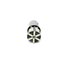 Лампа св/д BAY15D 12V 12 SMD White →