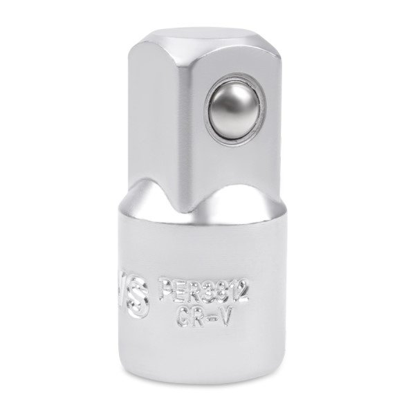 Переходник F3/8DR*M1/2DR AVS PER3812