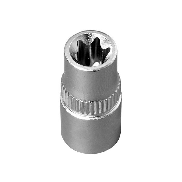 Головка торцевая 1/4''DR (E5) AVS HT1405