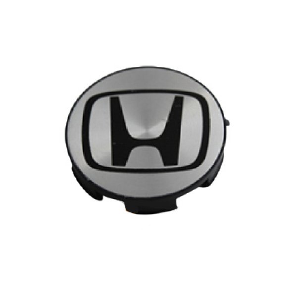Заглушка диска Honda 58мм