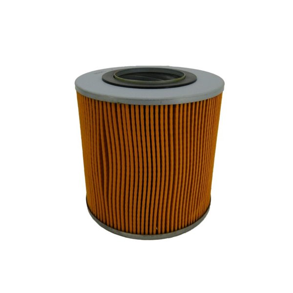 Фильтр масляный Asuki FO-4572P (O-572 Vic)