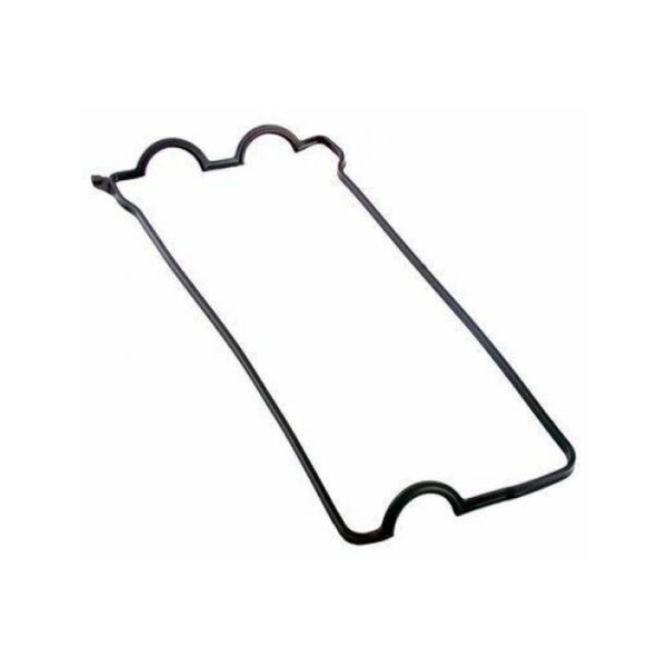 Прокладка крышки клапанов Toyota 11213-11041 Tong Hong THR9161 (4E-FE 5E-FE/FHE) 