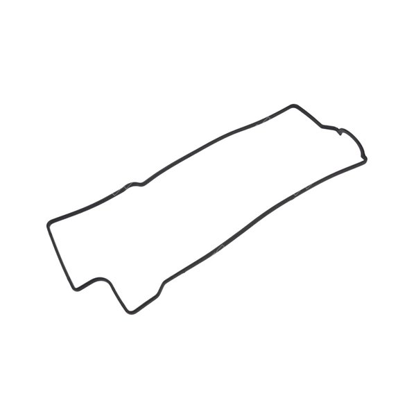 Прокладка крышки клапанов Hyundai 22441-3E021 Оригинал Santa Fe 2.7L R 