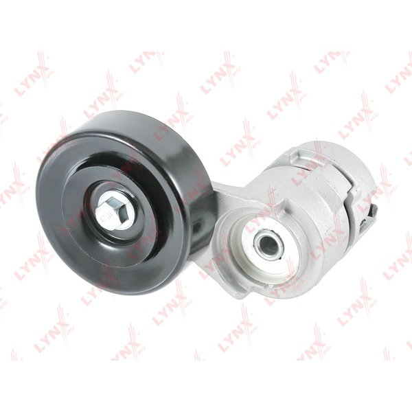 Ролик натяжной приводного ремня Hyundai 25281-3E011 Lynx PT-3232 Santa Fe 2.7L