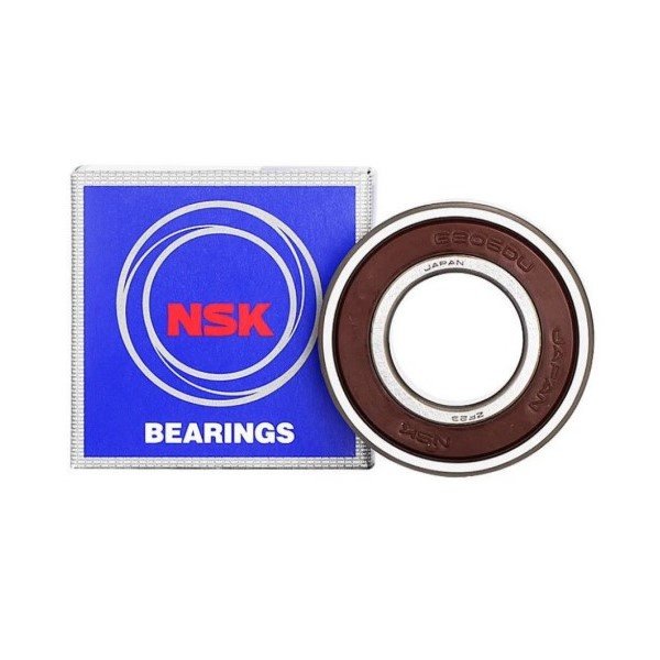 Подшипник 15/35/11 универсальный Nsk 6202DDUC3E (90099-10216) пластик