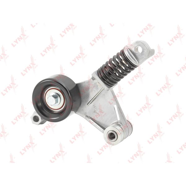 Ролик натяжной приводного ремня Toyota 16620-28090 Lynx PT-3045 1/2AZ-FE в сборе