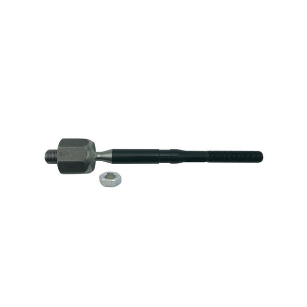 Тяга рулевая Vesta CTR CRMZ67
