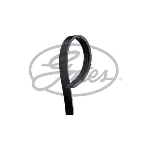 Ремень ручейковый 4PK1063 Gates 