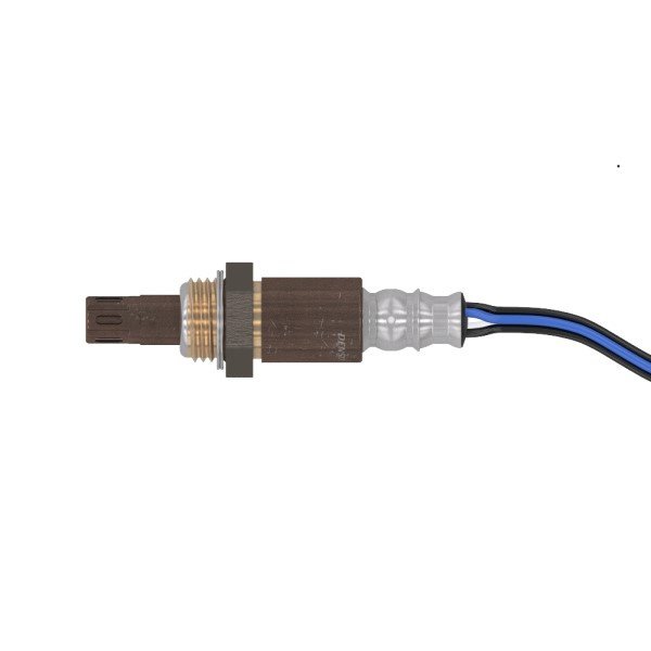 Датчик кислорода Honda 36531-RBB-003 Denso DOX-1424 