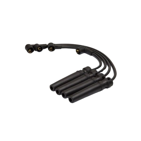 Провода высоковольтные Chevrolet 96450249 Cargen AX-106 Lacetti,Nexia