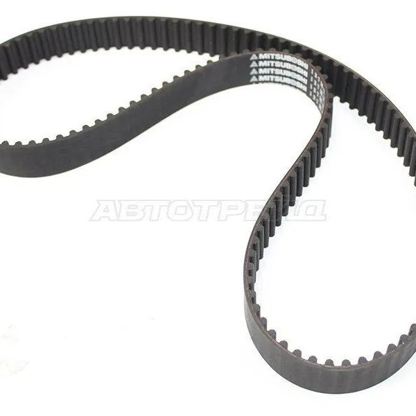 Ремень ГРМ Toyota 13568-39016 Mitsuboshi 97MR25 1KD-FTV 97/25