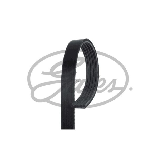 Ремень ручейковый 5PK890 Gates