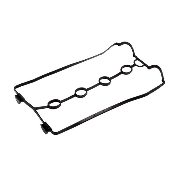 Прокладка крышки клапанов Chevrolet 96353002 Оригинал DAEWOO (Aveo, Cruze, Lacetti F14D3, F16D3) 
