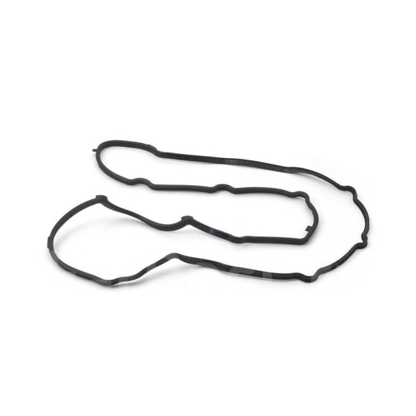 Прокладка крышки клапанов Toyota 11214-51010 Оригинал (1VD-FTV L) 