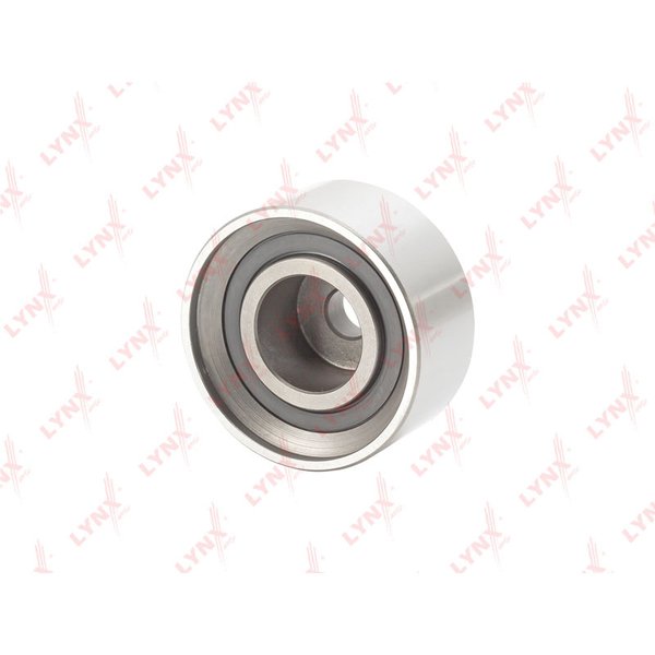 Ролик обводной Hyundai 24810-26020 Lynx PB-3009 Elantra 1.6L Dohc 00/01- Matrix 1.6L Getz 1.1L 1.4