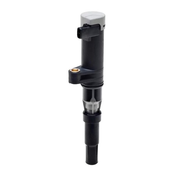 Катушка зажигания Nissan 22448-00QAE Cadic KD9009 K4M G15RA Renault Duster Logan (8200568671)