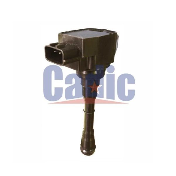 Катушка зажигания Nissan 22448-1KC0A Cadic KD7612 MR16DDT MR20DD F15E J11E T32R C26 