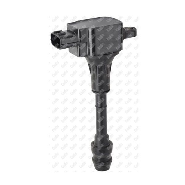 Катушка зажигания Nissan 22448-8H315 Cadic KD9120C QR20DE 00- (IGC204A)
