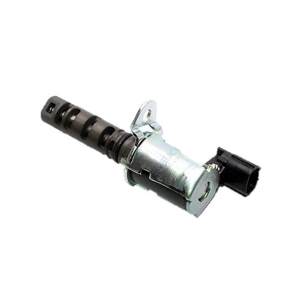 Датчик муфты VVT-I распредвала Toyota 15330-22030 Deko D15330-22030 1ZZ-FE 