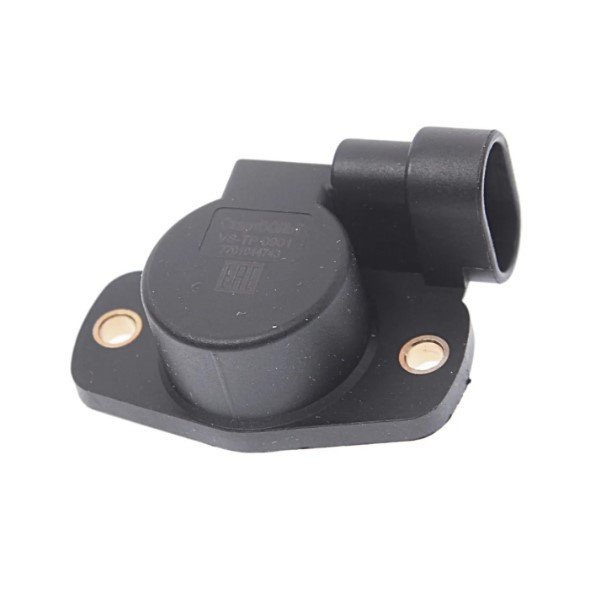 Датчик положения дроссельной заслонки Renault 7701044743 Startvolt VSTP 0901 Logan 04-Duster,Largus