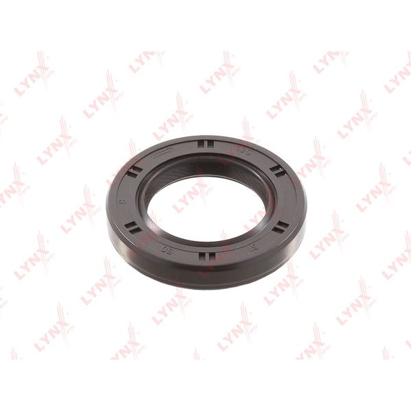 Сальник коленчатого вала GM 90183572 (50x31x8-R) Lynx SO0106 (90136297.0646263.)0646289)