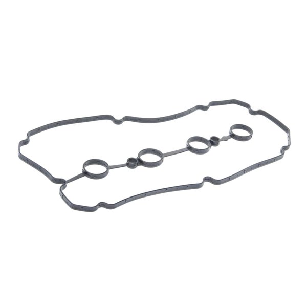 Прокладка крышки клапанов Kia 22441-2X001 Parts-Mall P1G-B018 Rio 03/02-06/01 Spectra 03/02-06/01