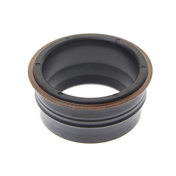Сальник клапана VVT-i Mazda PE01-10-2D5 оригинал CX-5