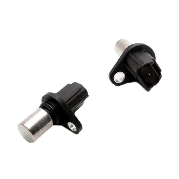 Датчик положения коленвала Toyota 90919-05026 Deko D90919-05026 1/2AZ-FE 1AZ-FSE 1/3MZ-FE 