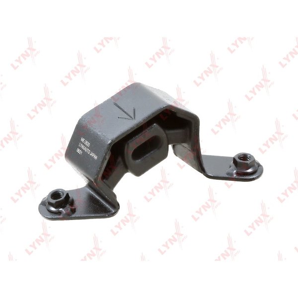 Подушка глушителя Toyota 17571-74340 Lynx ME-2625 ST195/215 ACN15 SXM15 (TEXB-001)