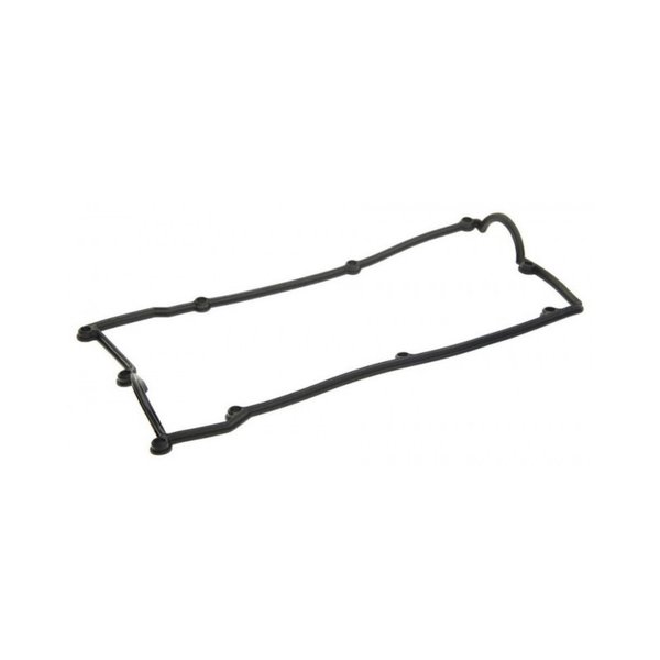 Прокладка крышки клапанов Hyundai 22441-26020 Оригинал (Accent 1.5L Dohc Elantra 1.6L) 